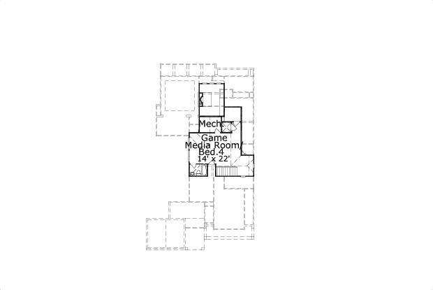Elevation