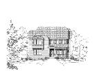 Elevation