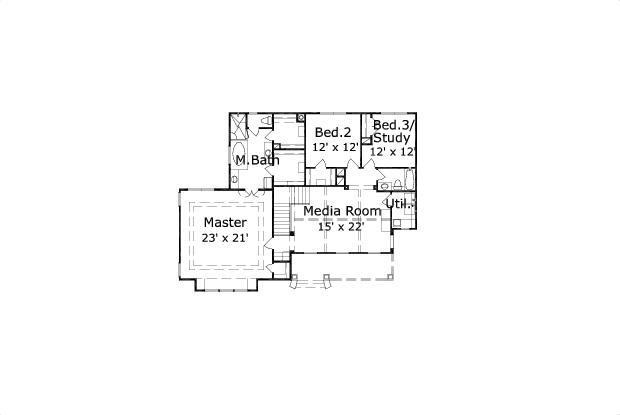 Elevation