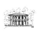 Elevation
