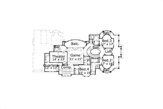 Elevation