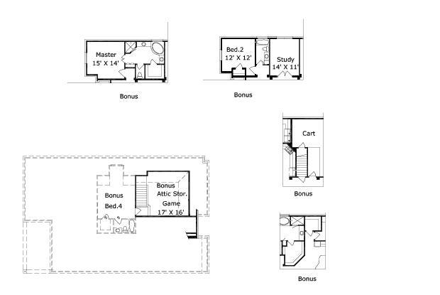 Elevation