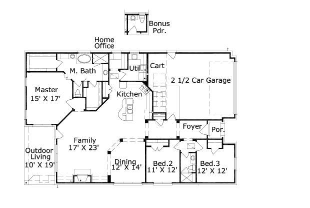 Elevation