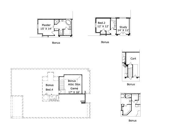 Elevation