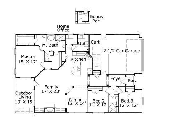 Elevation