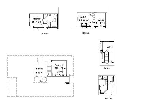 Elevation