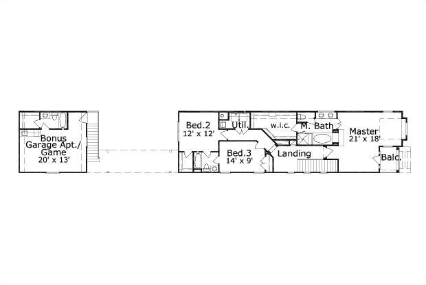 Elevation