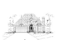 Hollingsworth 2381.1