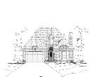 Elevation