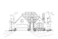 Hollingsworth 2381.3