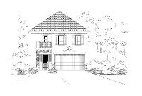 Gresham 3087