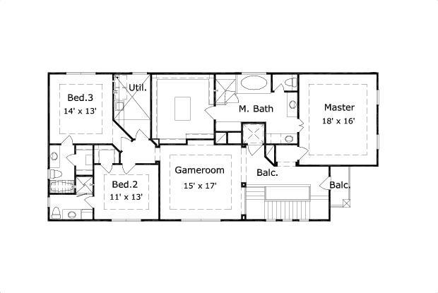 Elevation