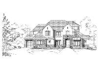 Allenhurst 5974