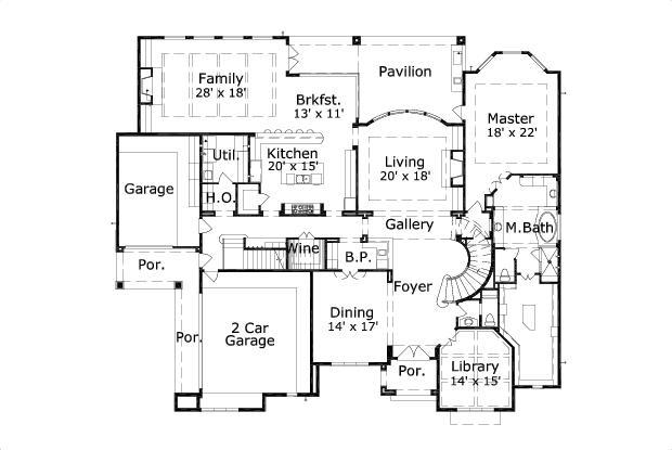 Elevation