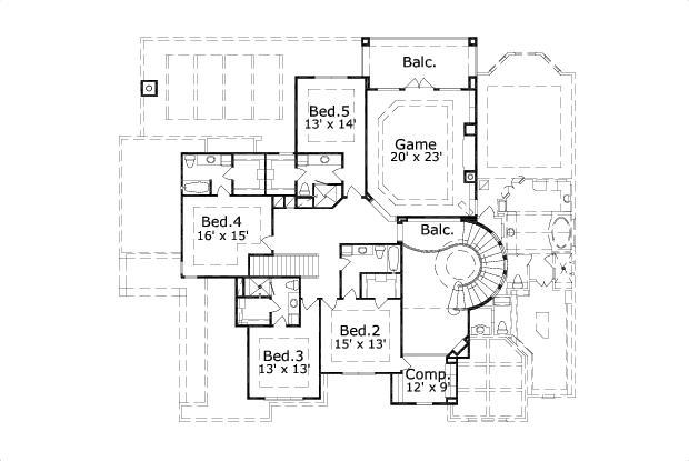 Elevation
