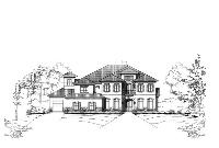 Gardenmoore 6715