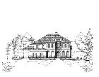 Elevation