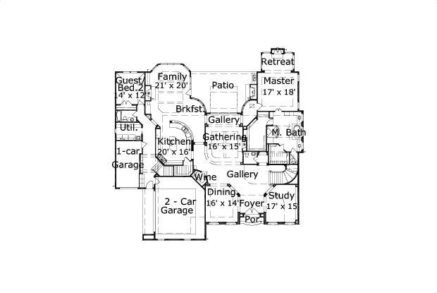 Elevation