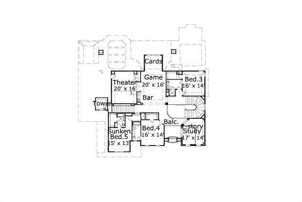 Elevation