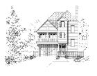 Elevation