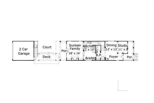 Elevation