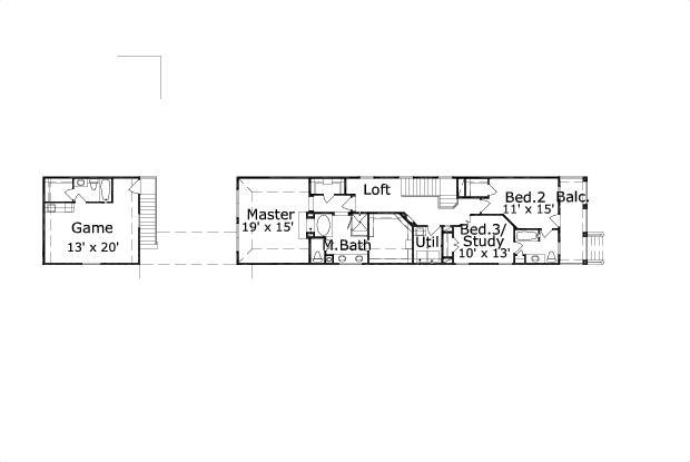 Elevation