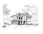 Elevation