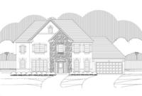 The Piping Rock 4070