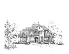 Elevation