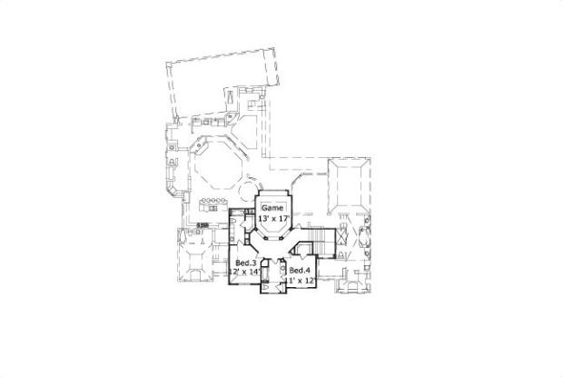 Elevation