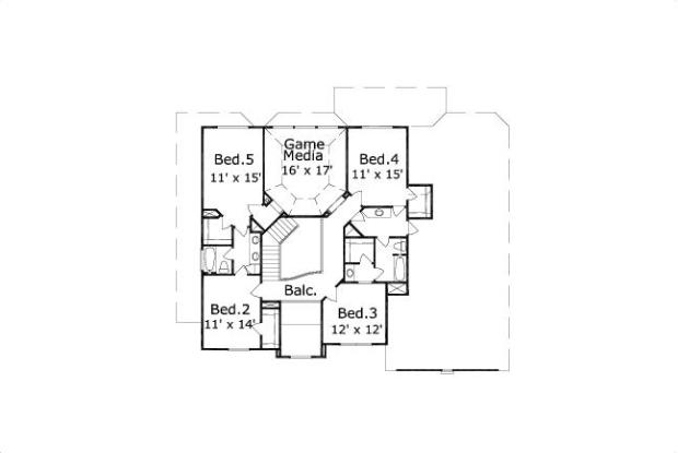 Elevation