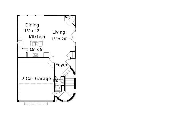 Elevation