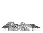 Elevation