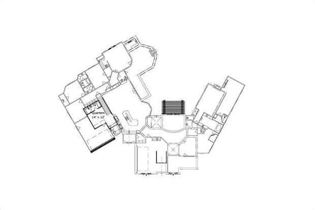 Elevation