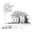 Elevation