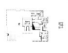 Elevation