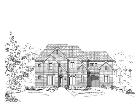 Elevation
