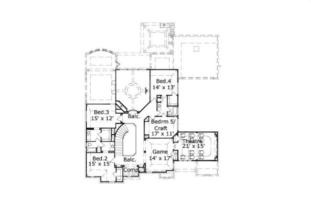 Elevation