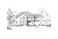Dalehaven 5113.2