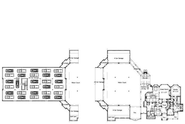 Elevation