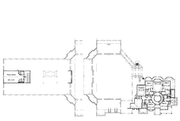 Elevation