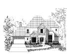 Elevation
