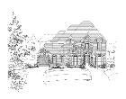 Elevation