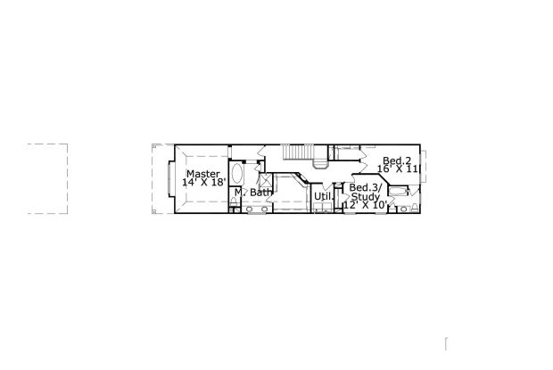 Elevation
