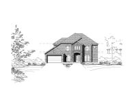 Anniston 3718
