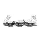 Elevation