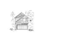 Ashwood 2550