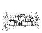 Elevation