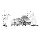 Elevation