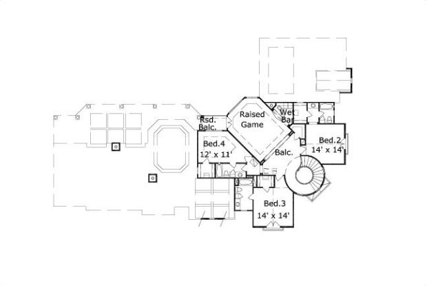 Elevation